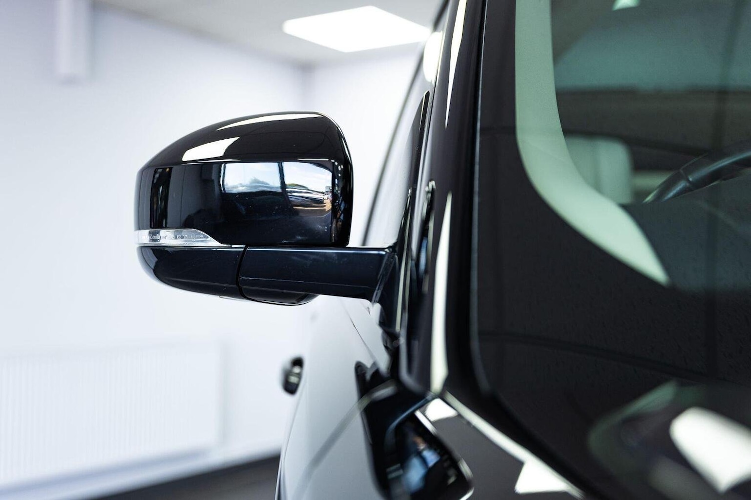 Used Land Rover Range Rover Sport 2021 for sale - 76794569: Photo 16