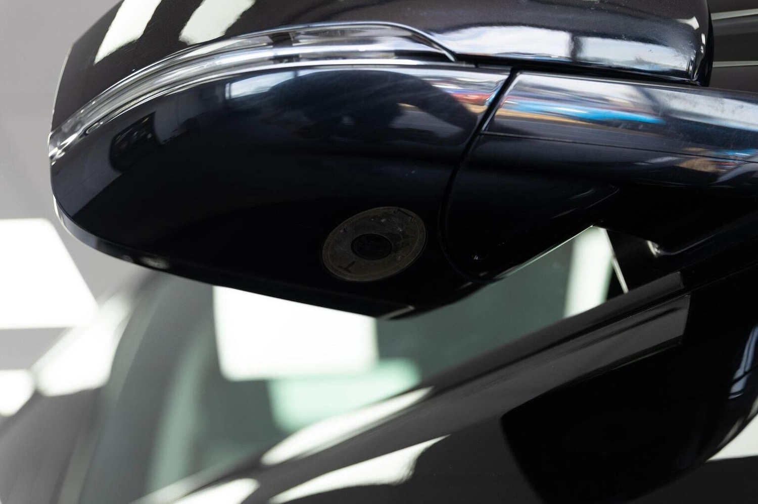 Used Land Rover Range Rover Sport 2021 for sale - 76794569: Photo 17