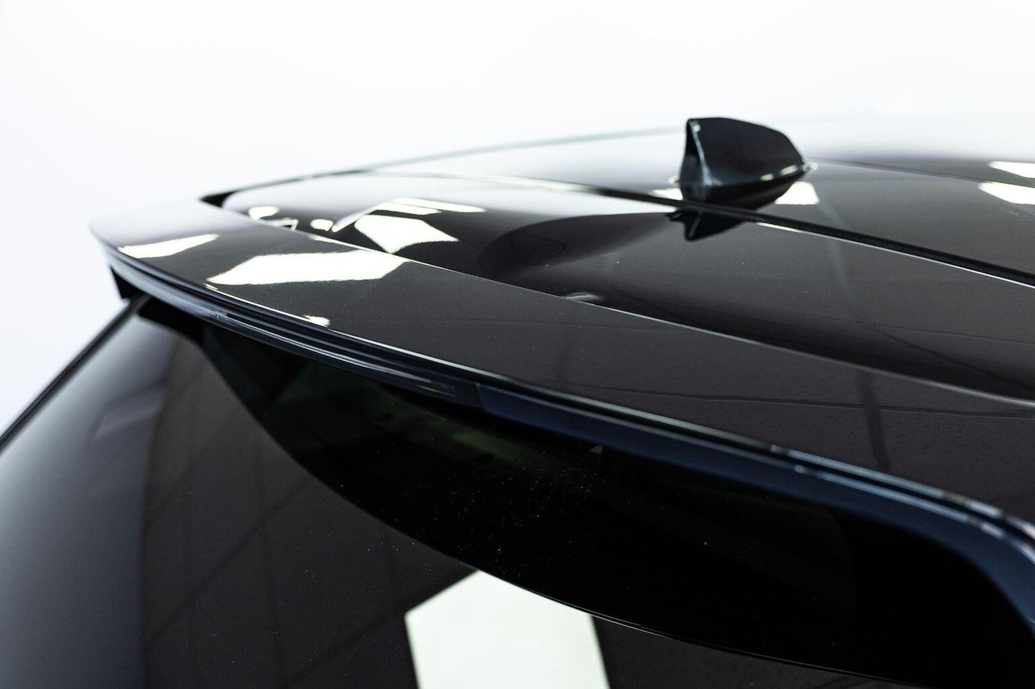 Used Land Rover Range Rover Sport 2021 for sale - 76794569: Photo 31