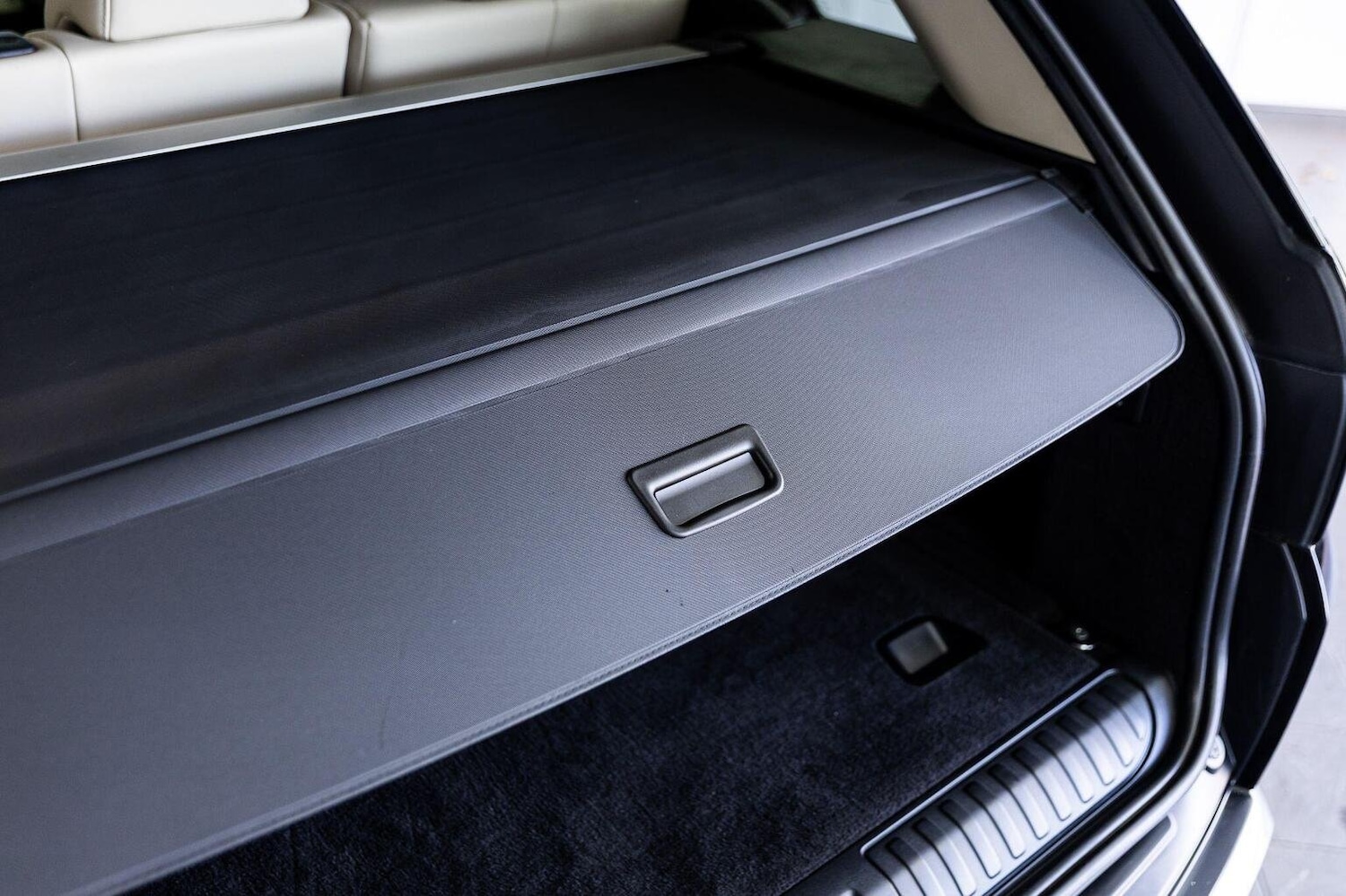 Used Land Rover Range Rover Sport 2021 for sale - 76794569: Photo 33