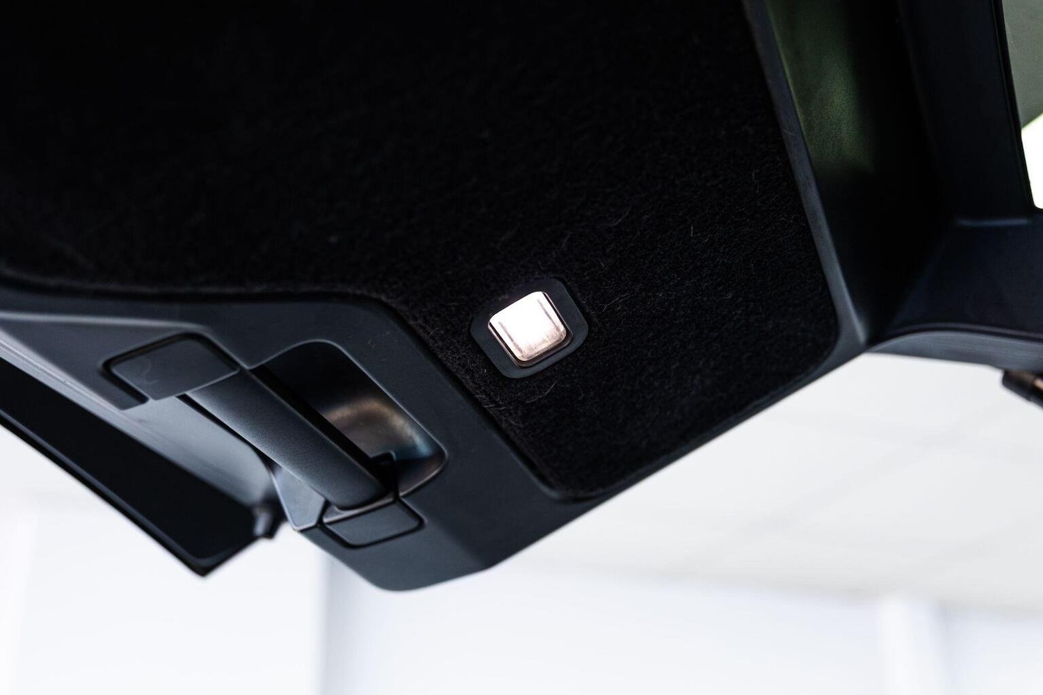 Used Land Rover Range Rover Sport 2021 for sale - 76794569: Photo 35