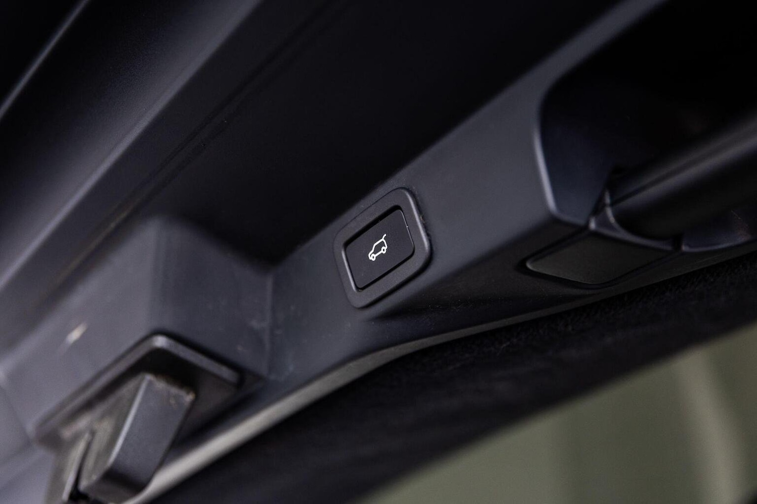 Used Land Rover Range Rover Sport 2021 for sale - 76794569: Photo 36