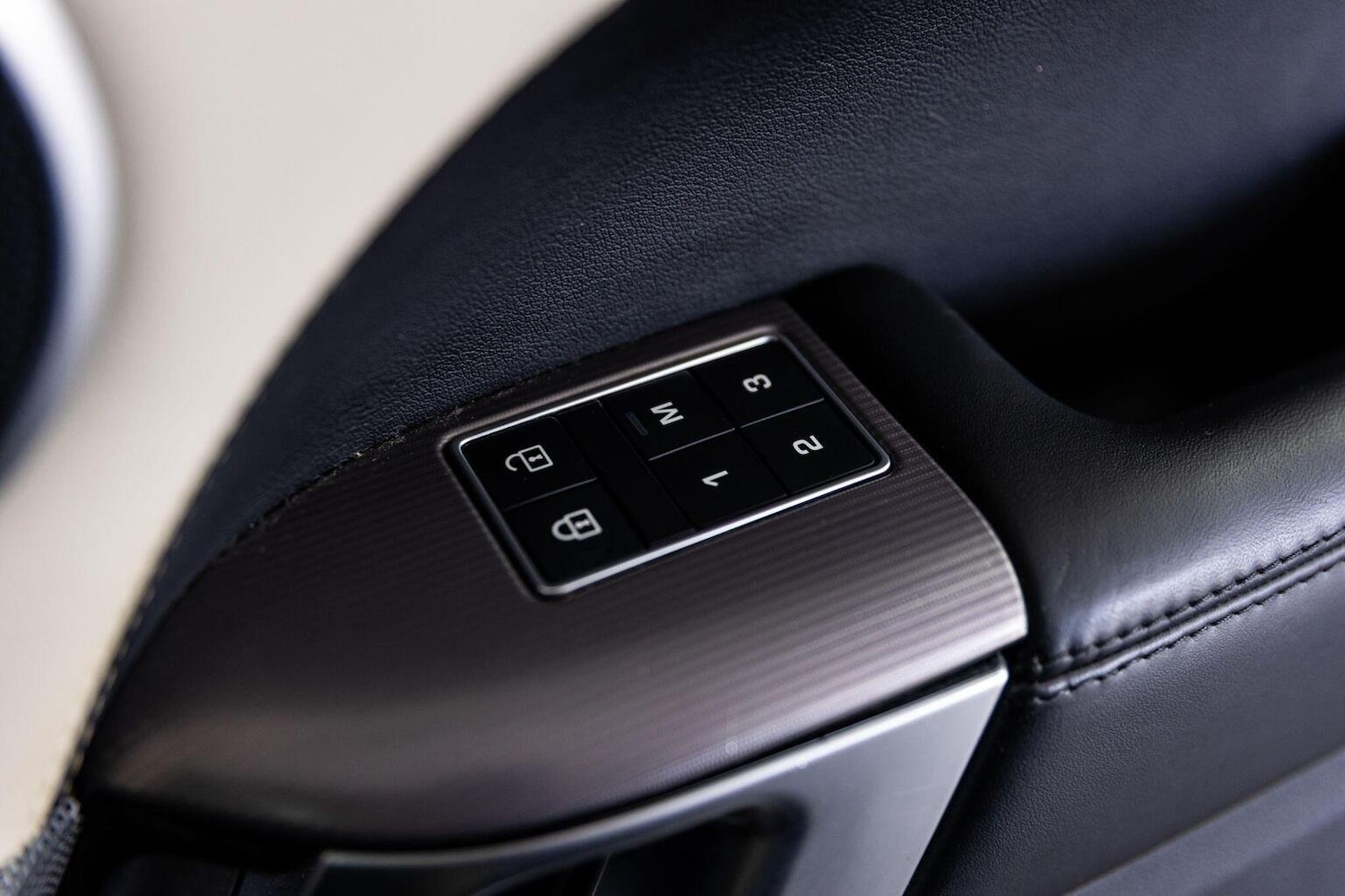 Used Land Rover Range Rover Sport 2021 for sale - 76794569: Photo 49