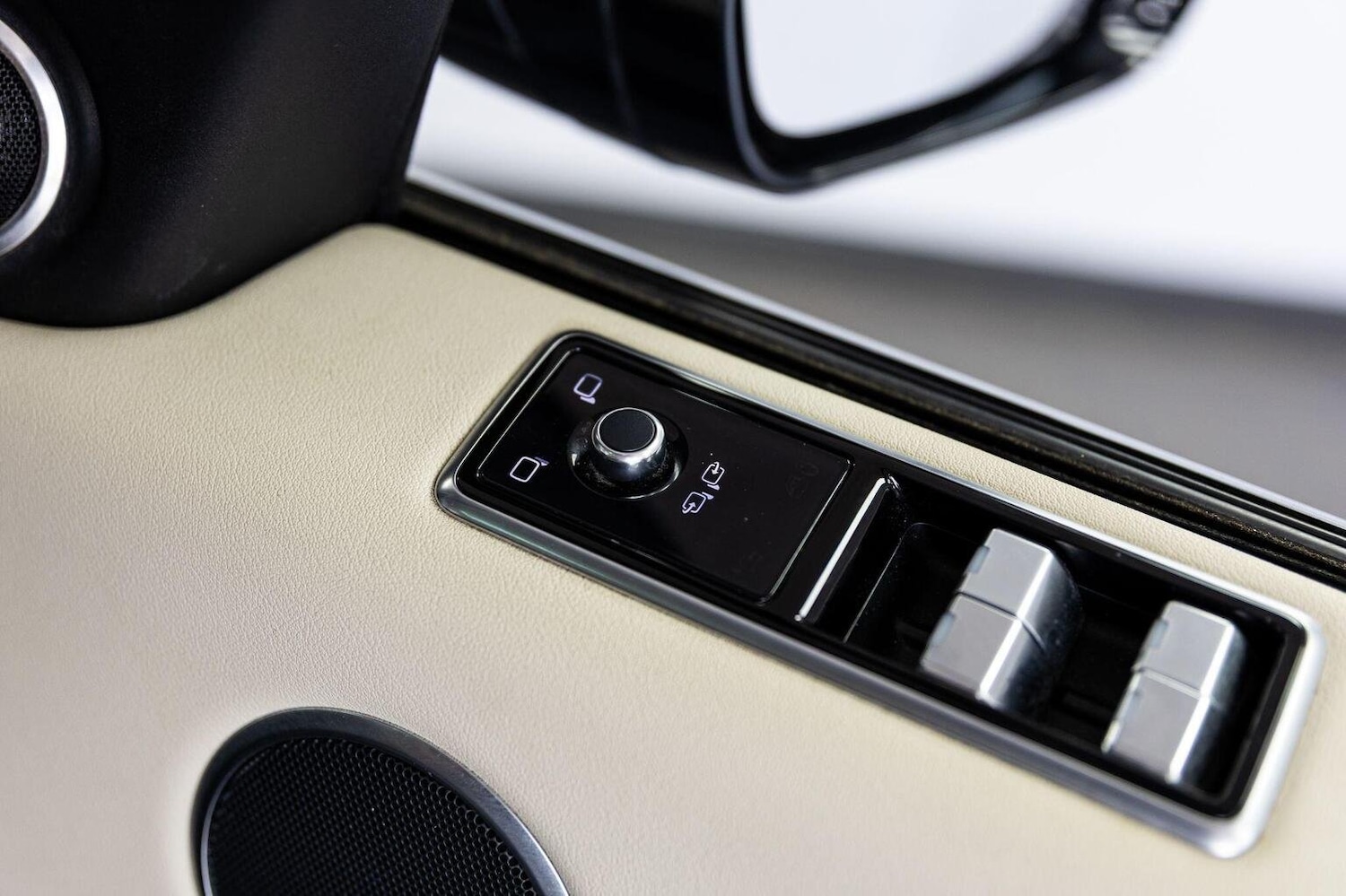 Used Land Rover Range Rover Sport 2021 for sale - 76794569: Photo 50