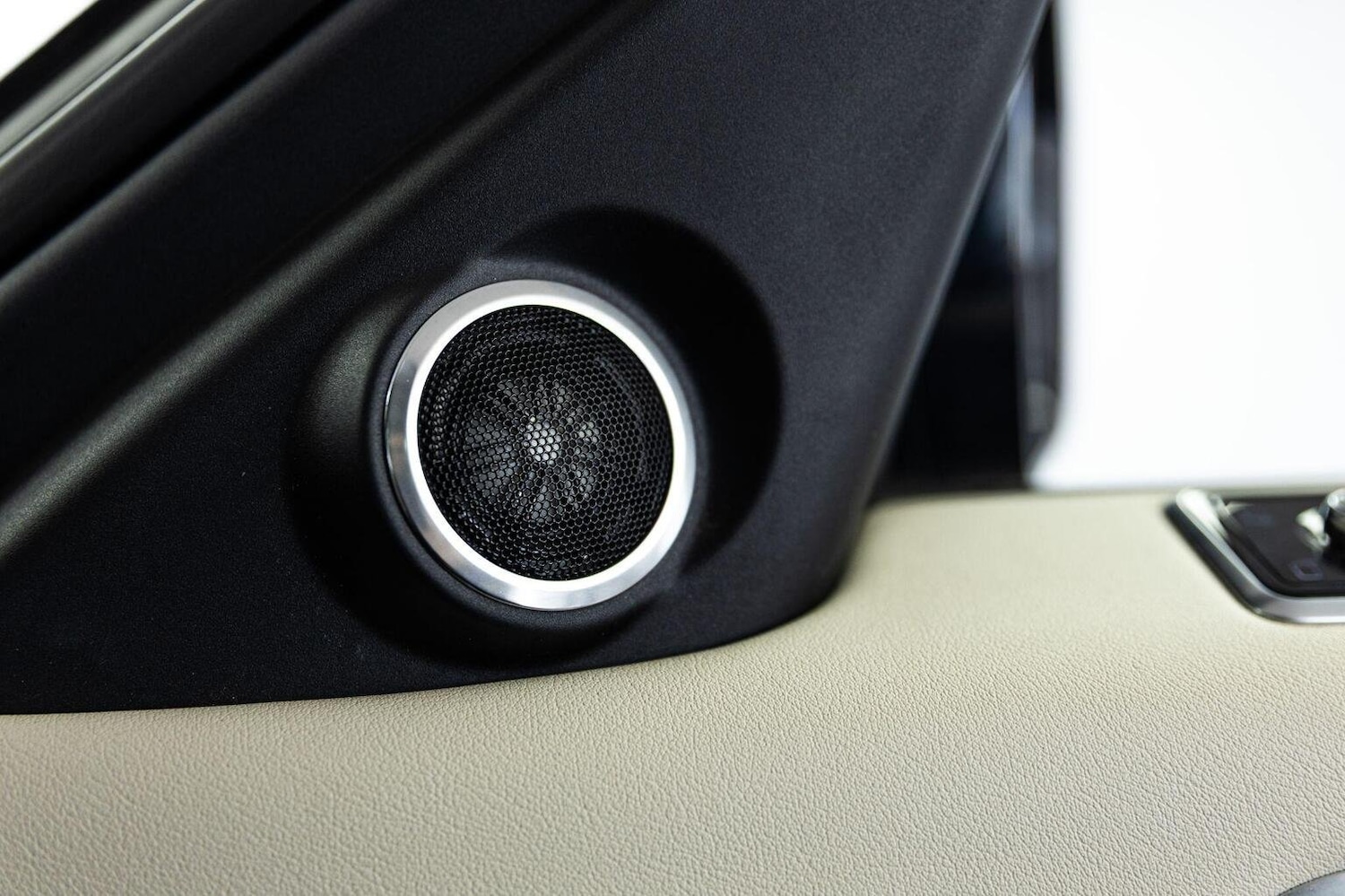 Used Land Rover Range Rover Sport 2021 for sale - 76794569: Photo 51