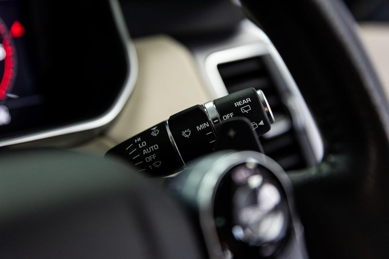 Used Land Rover Range Rover Sport 2021 for sale - 76794569: Photo 56