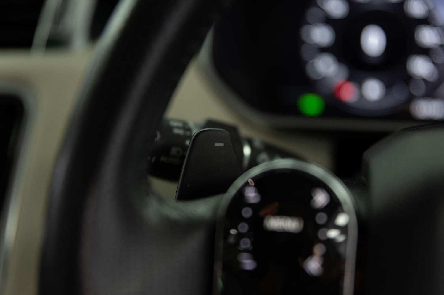 Used Land Rover Range Rover Sport 2021 for sale - 76794569: Photo 57