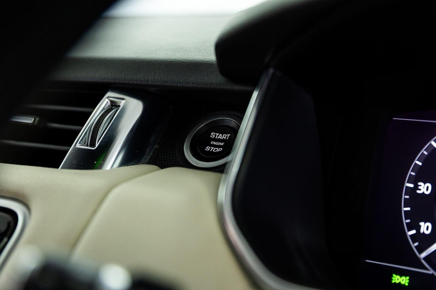 Used Land Rover Range Rover Sport 2021 for sale - 76794569: Photo 59