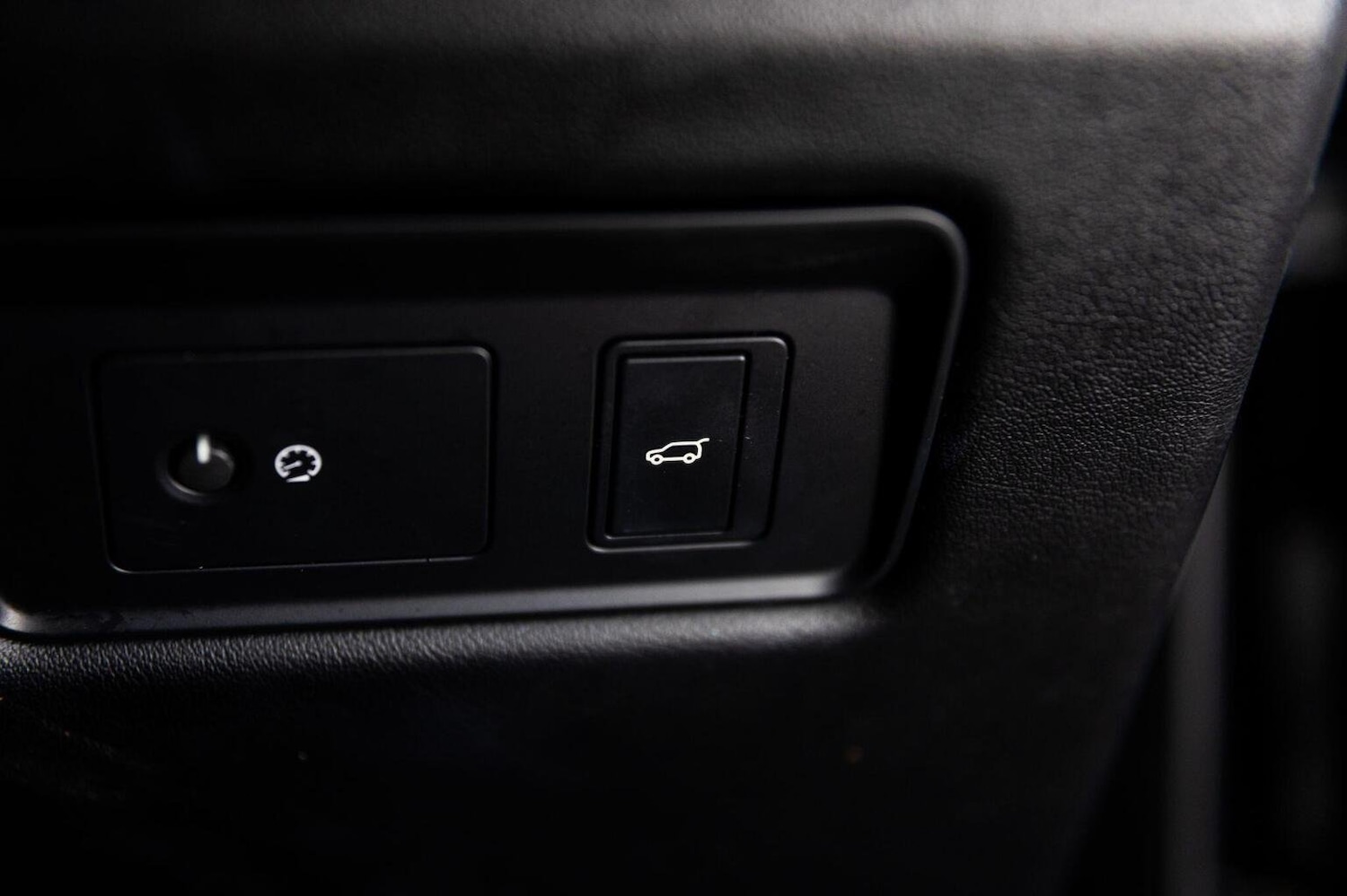 Used Land Rover Range Rover Sport 2021 for sale - 76794569: Photo 60