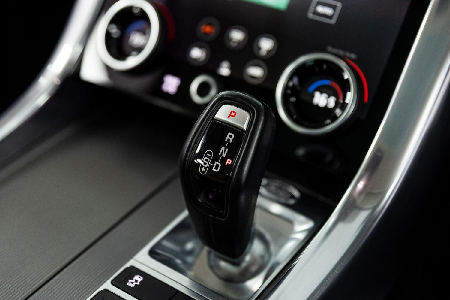 Used Land Rover Range Rover Sport 2021 for sale - 76794569: Photo 72