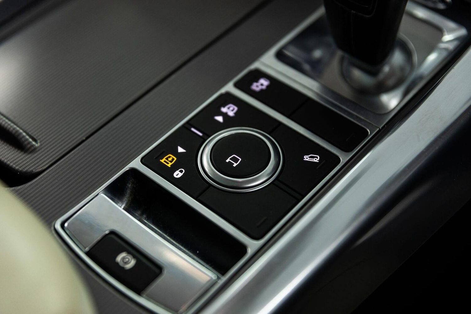 Used Land Rover Range Rover Sport 2021 for sale - 76794569: Photo 73