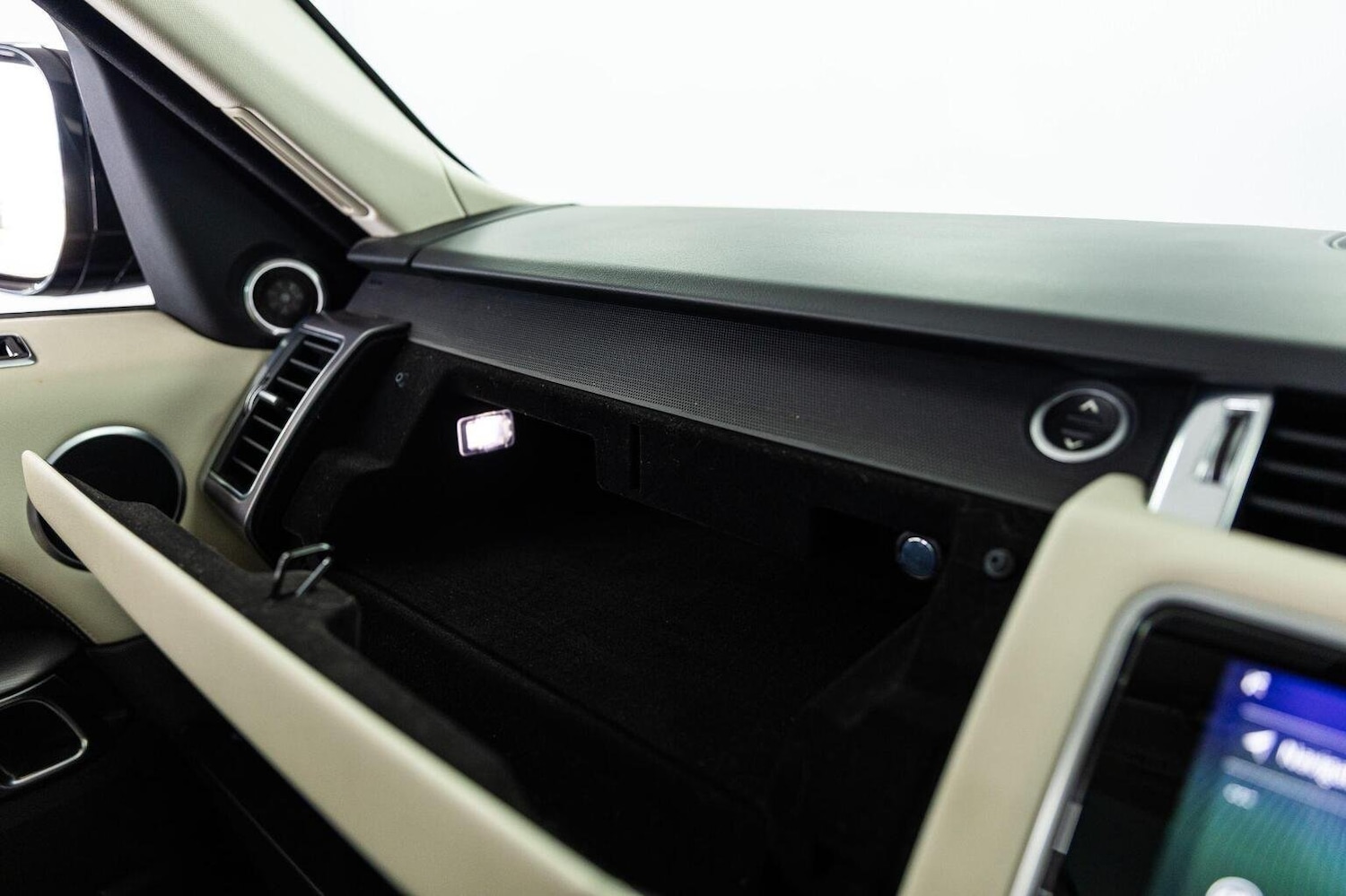 Used Land Rover Range Rover Sport 2021 for sale - 76794569: Photo 76