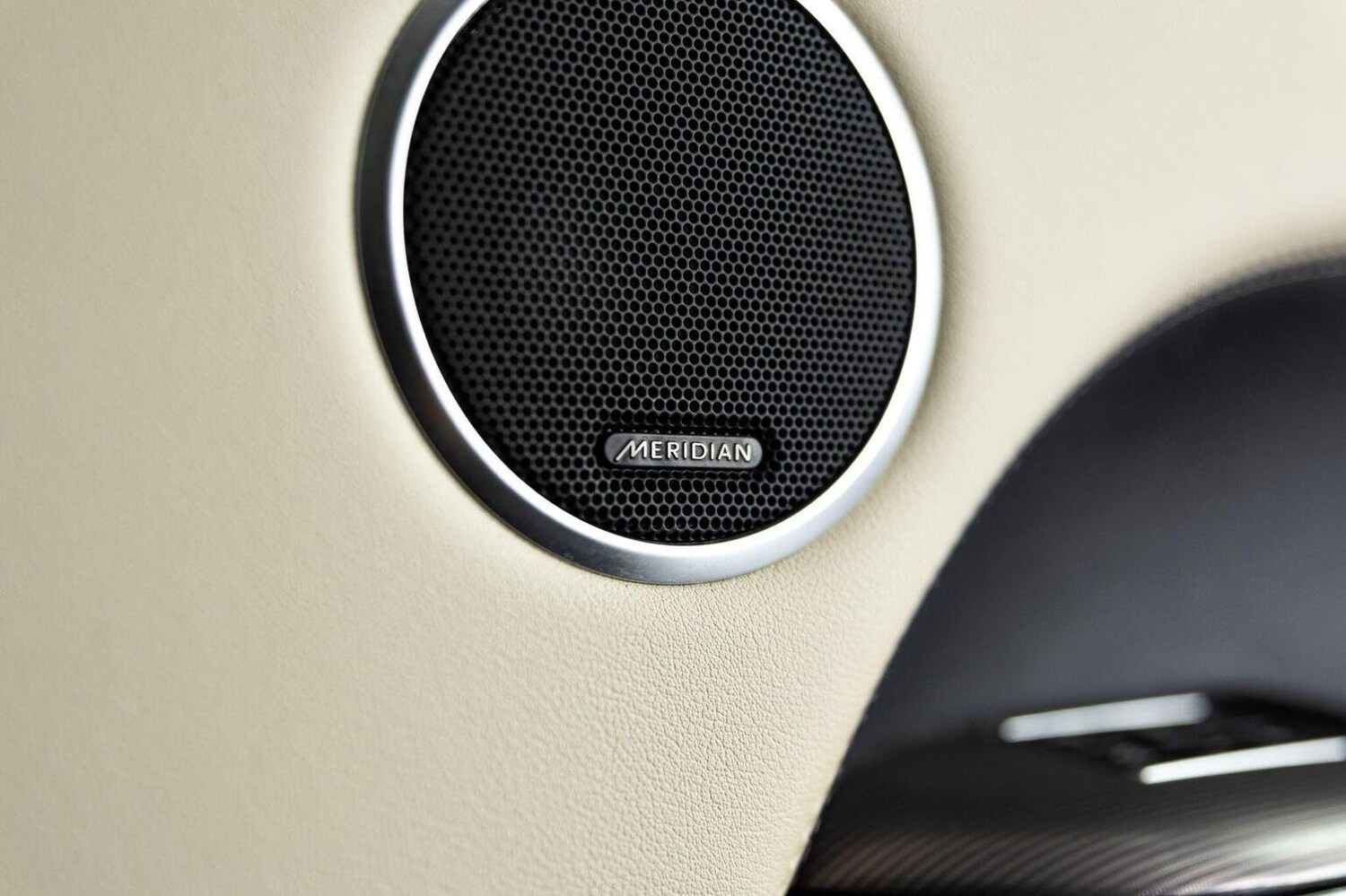 Used Land Rover Range Rover Sport 2021 for sale - 76794569: Photo 77