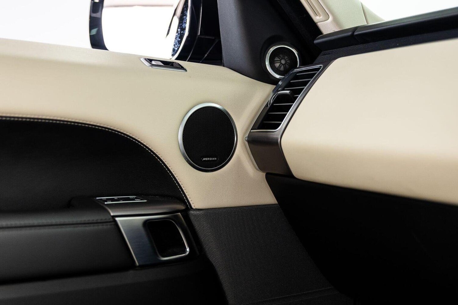 Used Land Rover Range Rover Sport 2021 for sale - 76794569: Photo 79