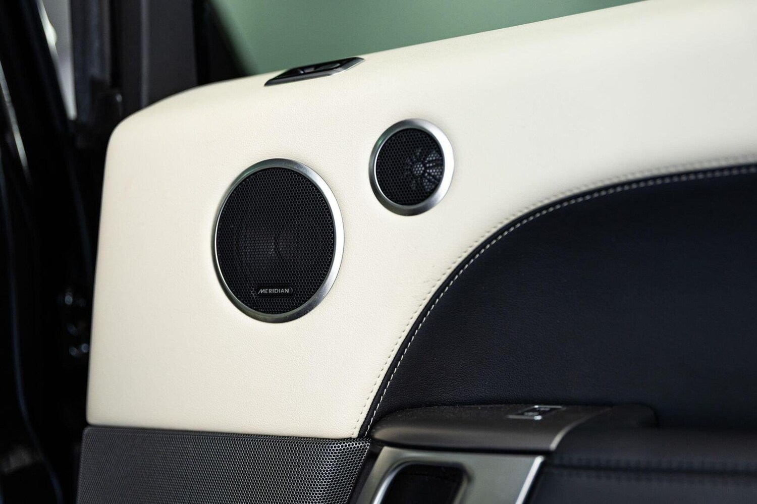 Used Land Rover Range Rover Sport 2021 for sale - 76794569: Photo 85