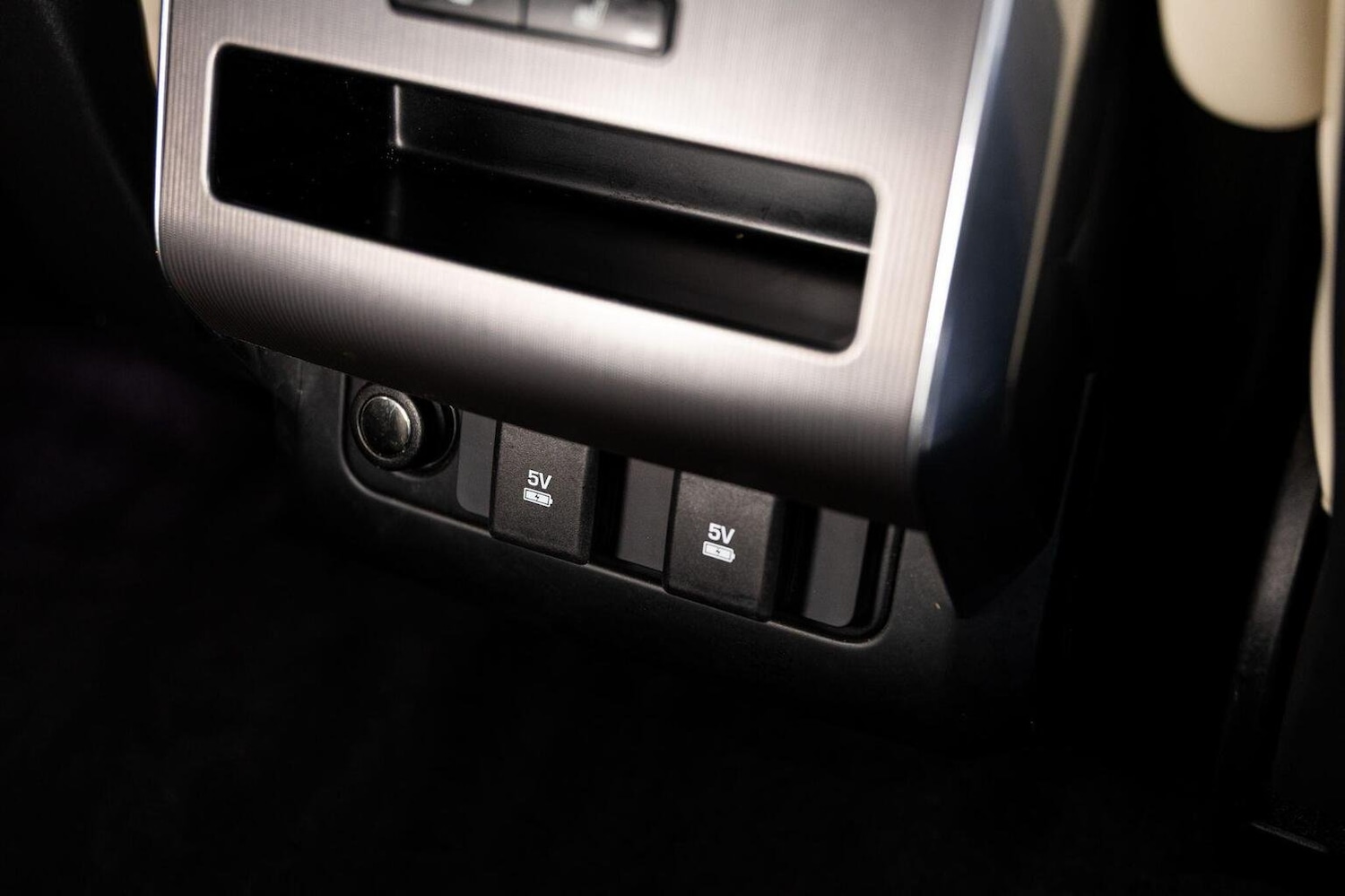 Used Land Rover Range Rover Sport 2021 for sale - 76794569: Photo 87