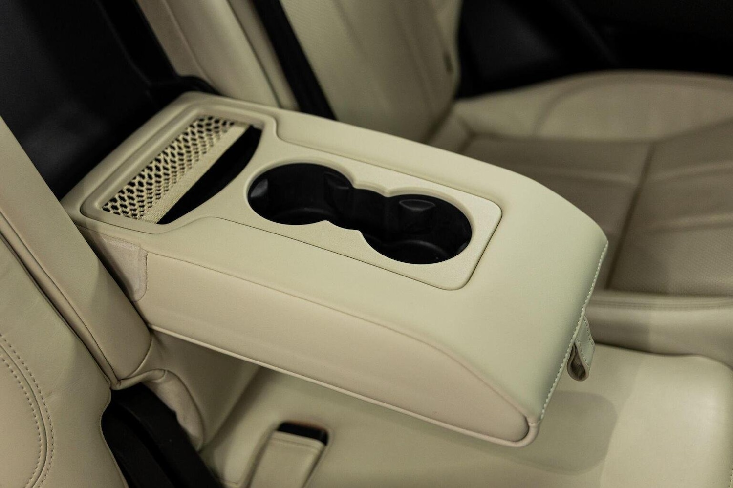 Used Land Rover Range Rover Sport 2021 for sale - 76794569: Photo 88