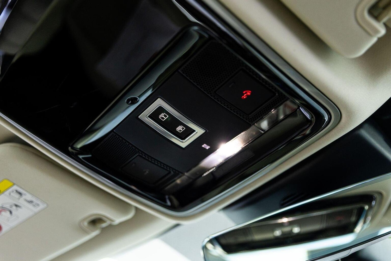 Used Land Rover Range Rover Sport 2021 for sale - 76794569: Photo 89