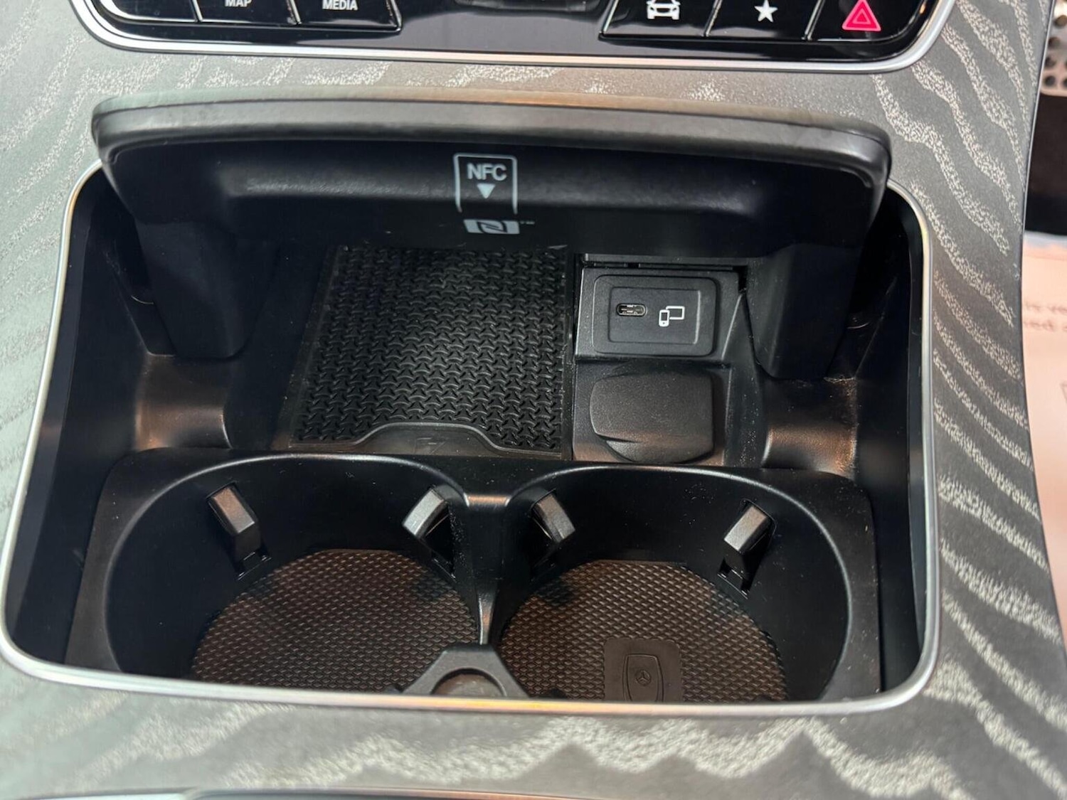 Used Mercedes-Benz E-Class 2021 for sale - 76164450: Photo 29