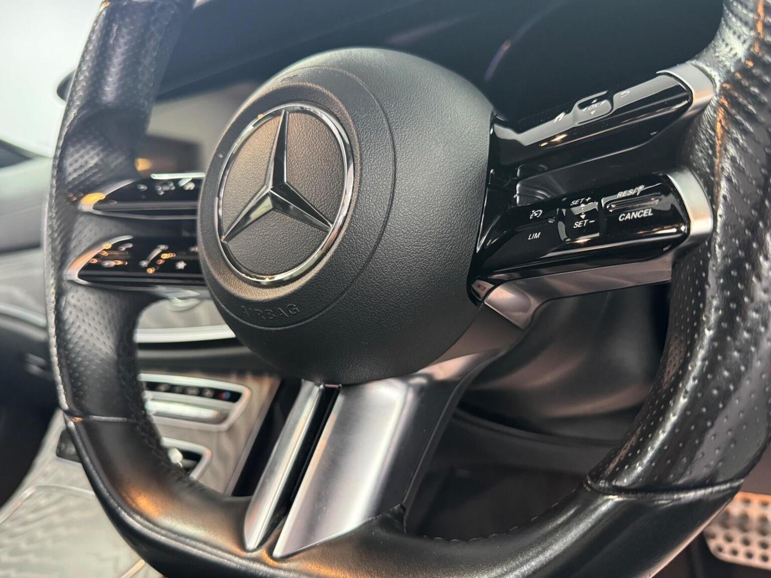 Used Mercedes-Benz E-Class 2021 for sale - 76164450: Photo 30
