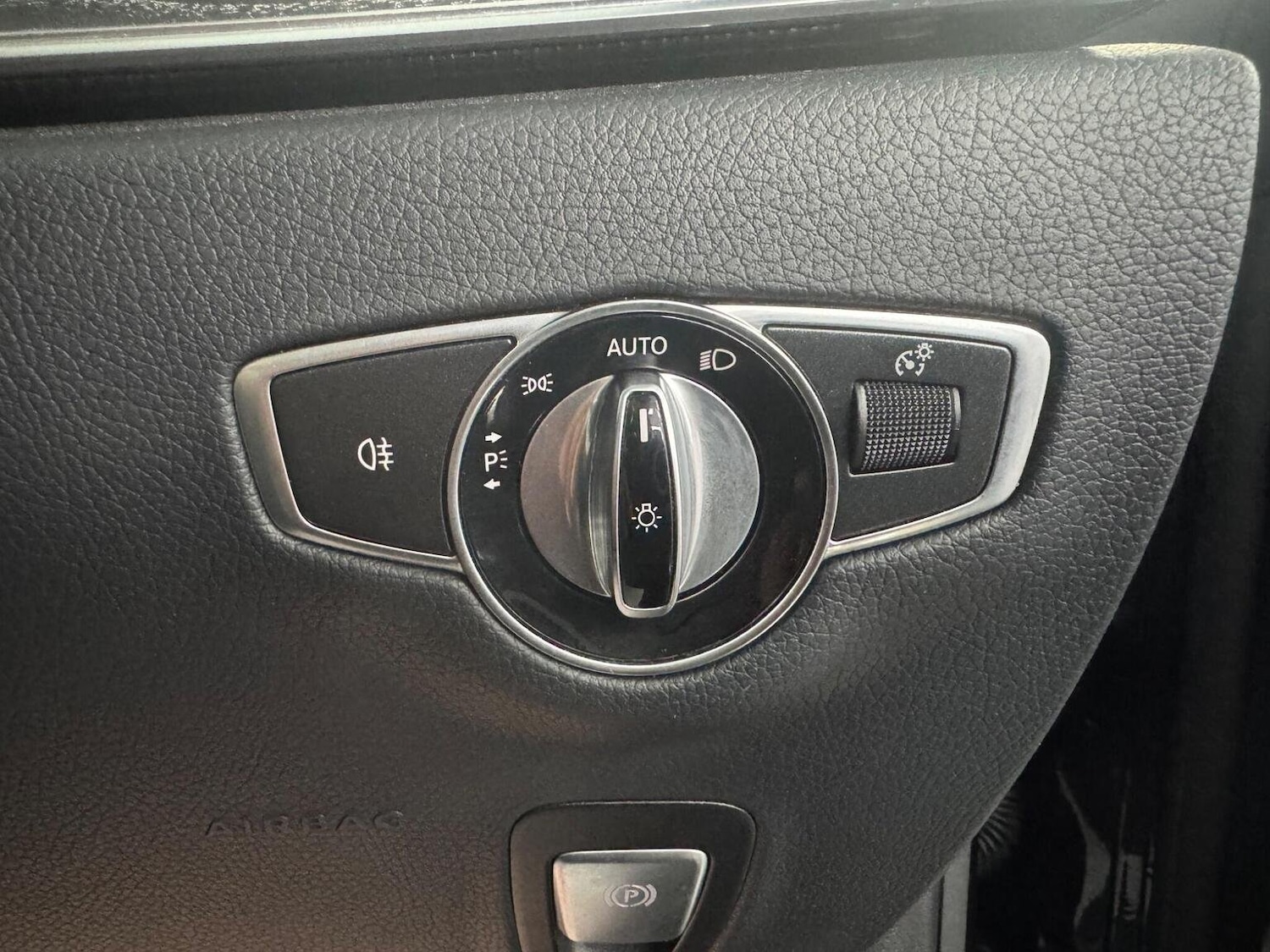 Used Mercedes-Benz E-Class 2021 for sale - 76164450: Photo 34