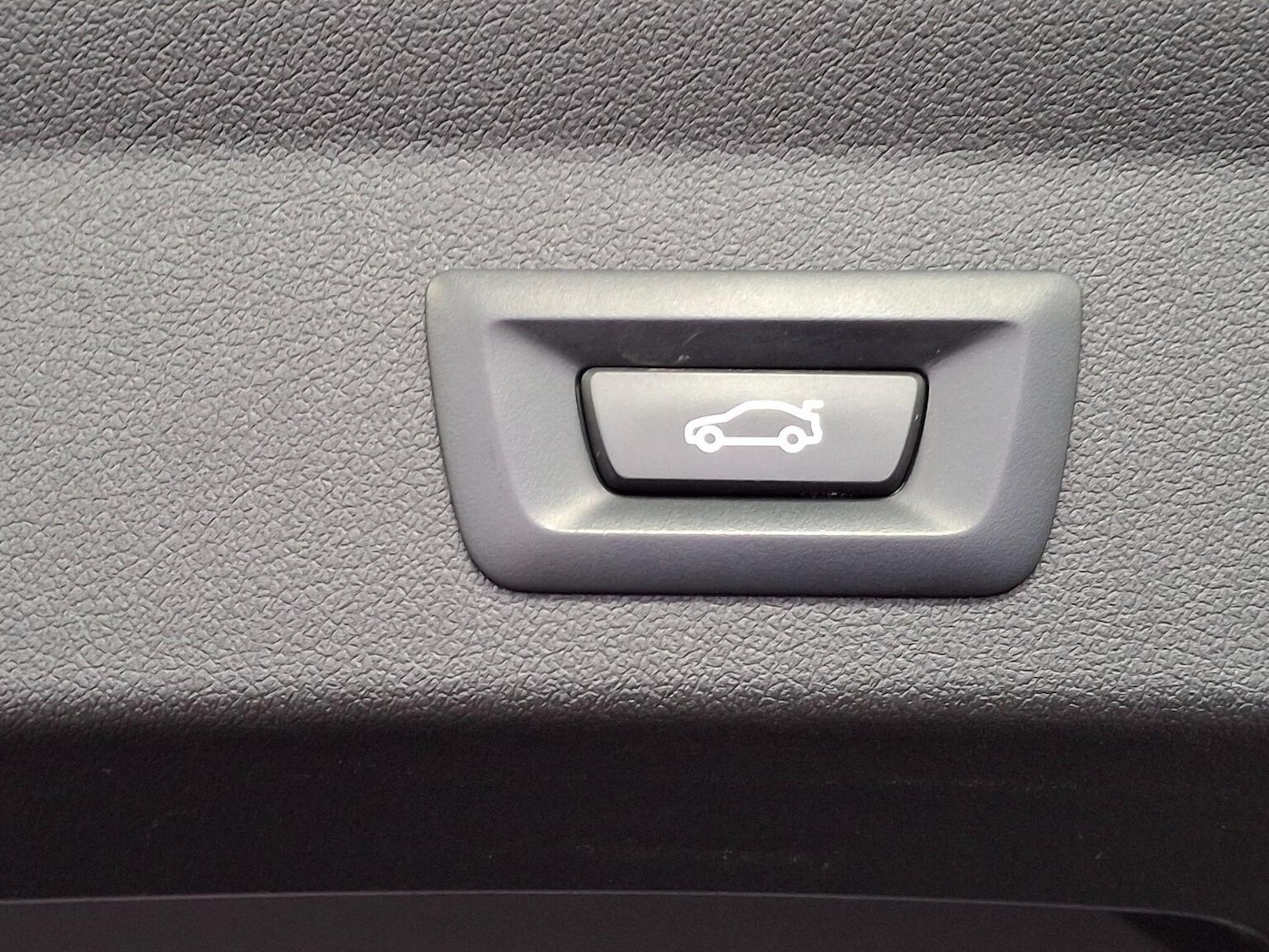 Used BMW 1 Series 2023 for sale - 77014861: Photo 15