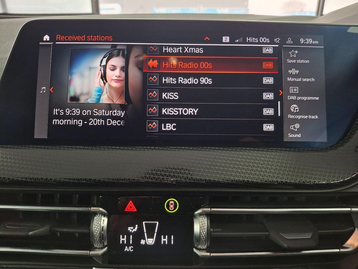 Used BMW 1 Series 2023 for sale - 77014861: Photo 21