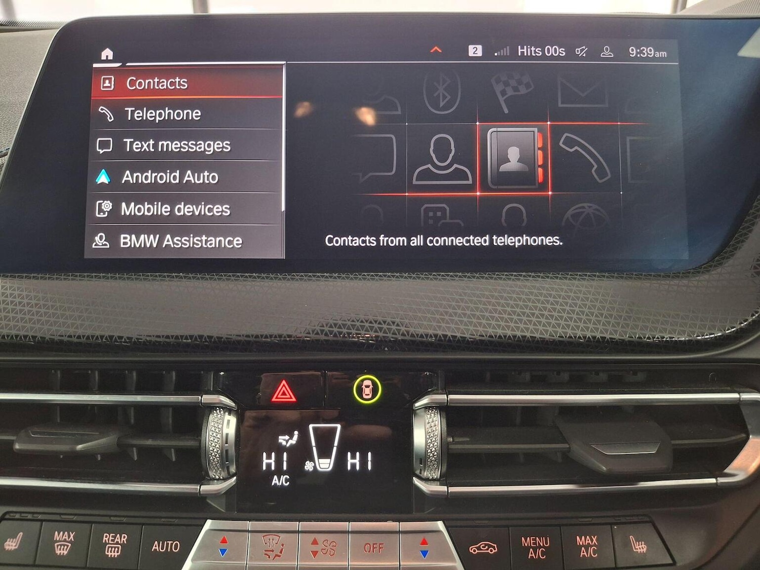 Used BMW 1 Series 2023 for sale - 77014861: Photo 23