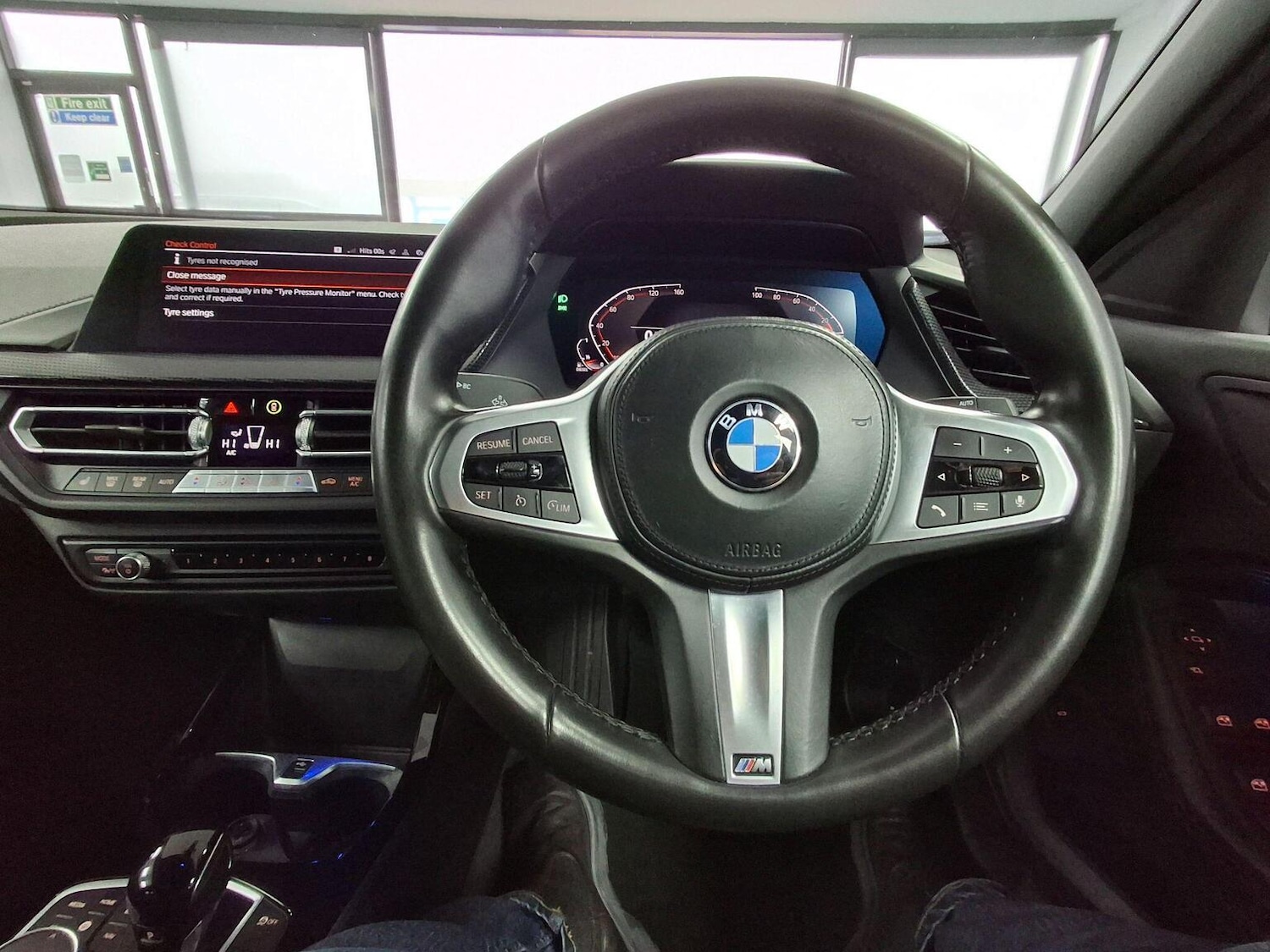 Used BMW 1 Series 2023 for sale - 77014861: Photo 26