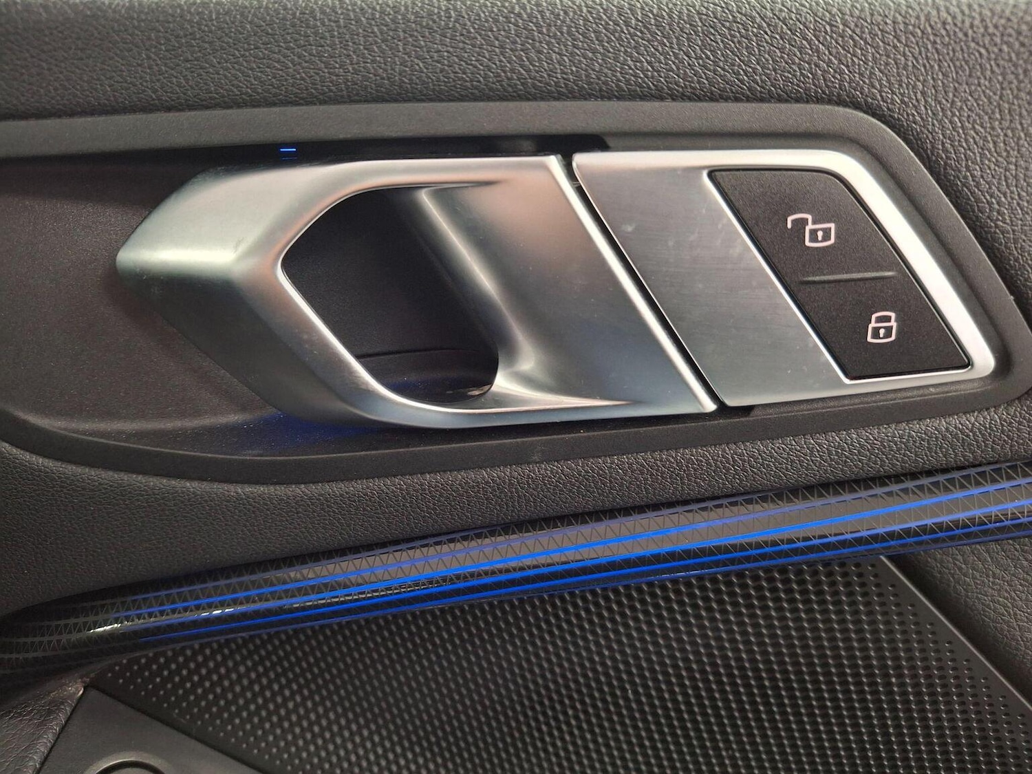 Used BMW 1 Series 2023 for sale - 77014861: Photo 27