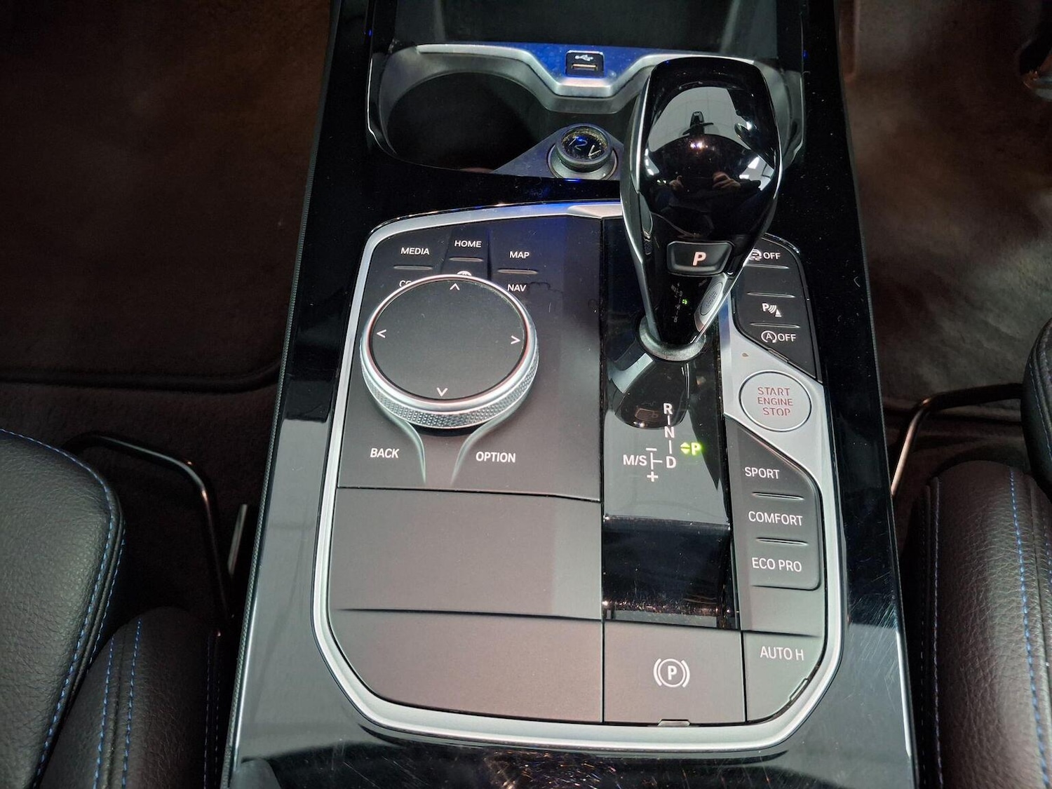 Used BMW 1 Series 2023 for sale - 77014861: Photo 28