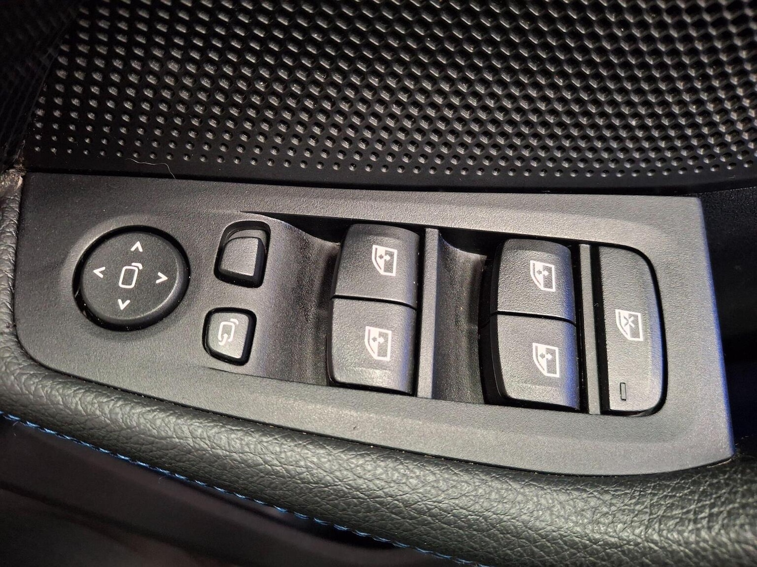 Used BMW 1 Series 2023 for sale - 77014861: Photo 29