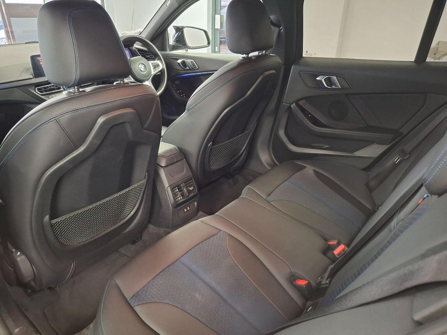 Used BMW 1 Series 2023 for sale - 77014861: Photo 37