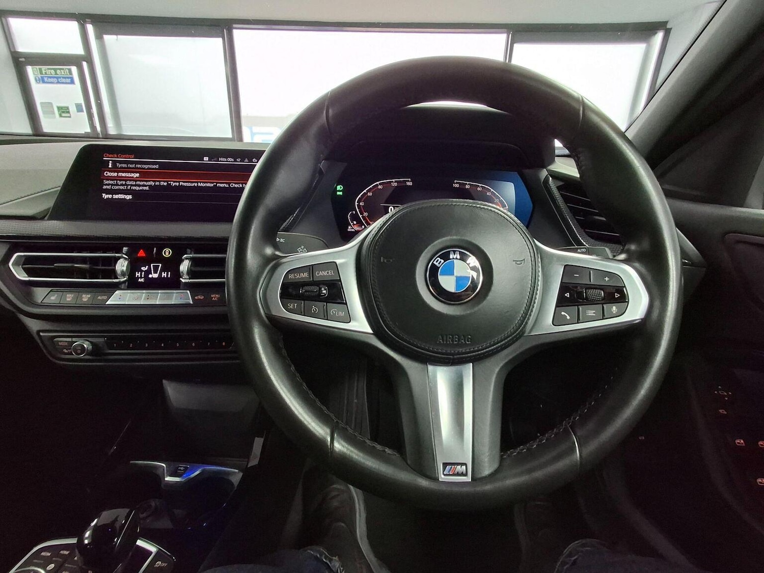 Used BMW 1 Series 2023 for sale - 77014861: Photo 39