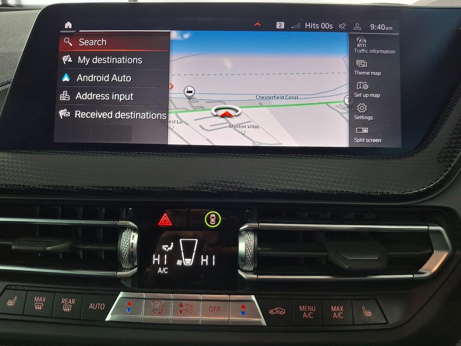 Used BMW 1 Series 2023 for sale - 77014861: Photo 49