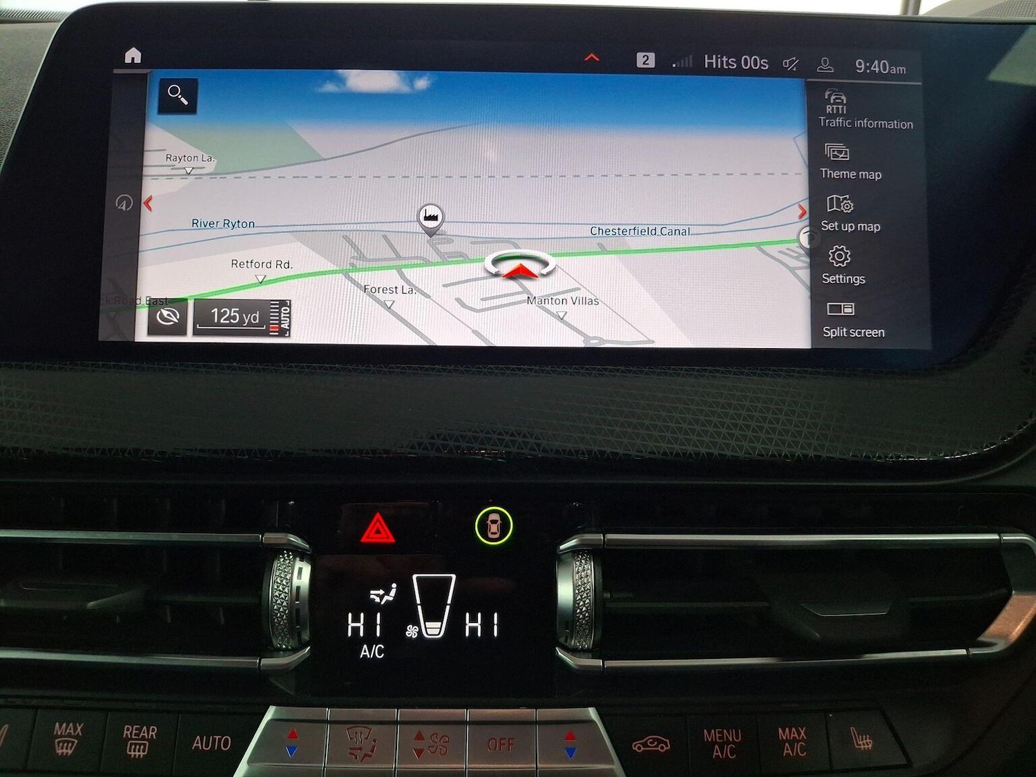 Used BMW 1 Series 2023 for sale - 77014861: Photo 50