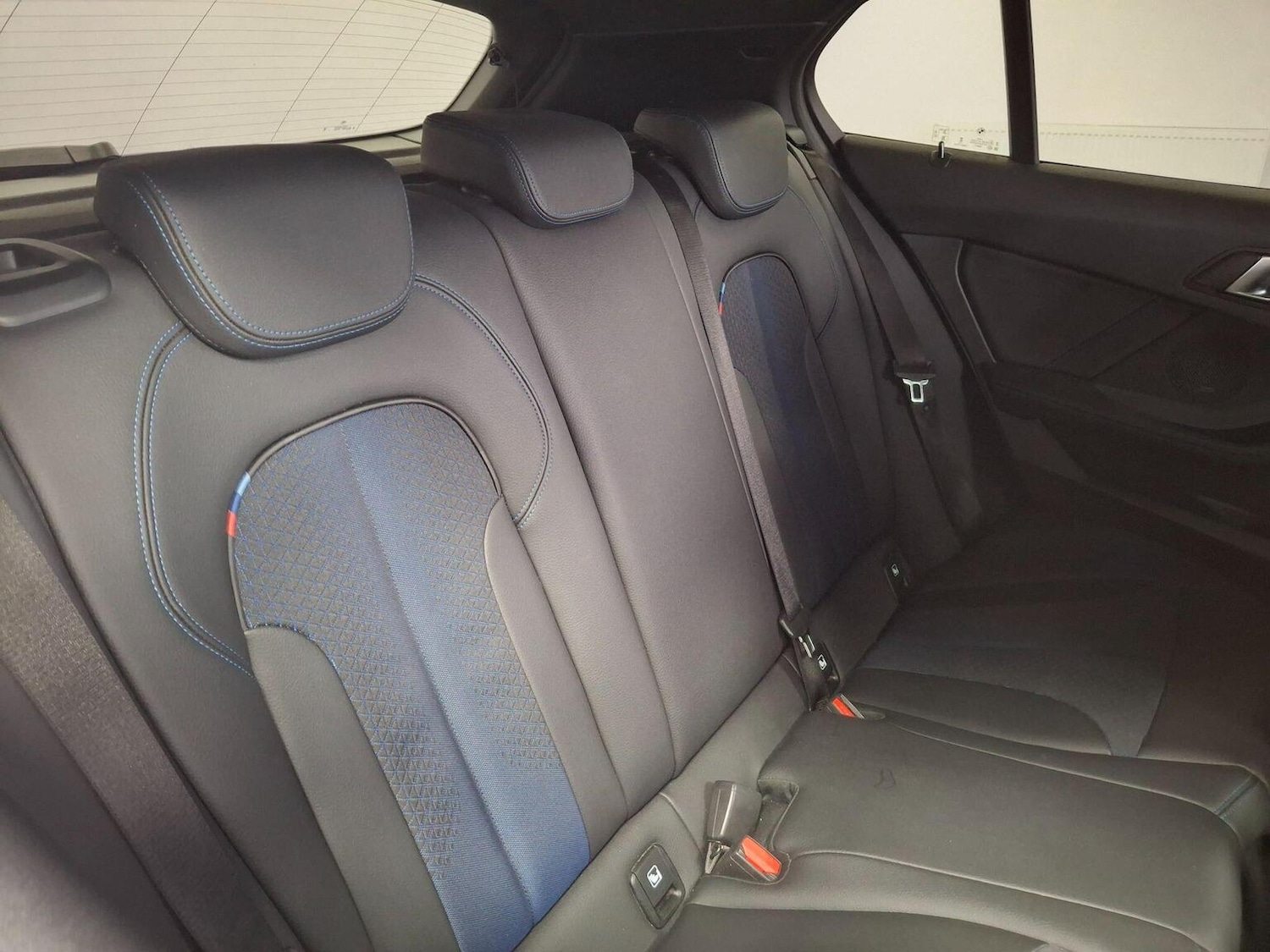 Used BMW 1 Series 2023 for sale - 77014861: Photo 58