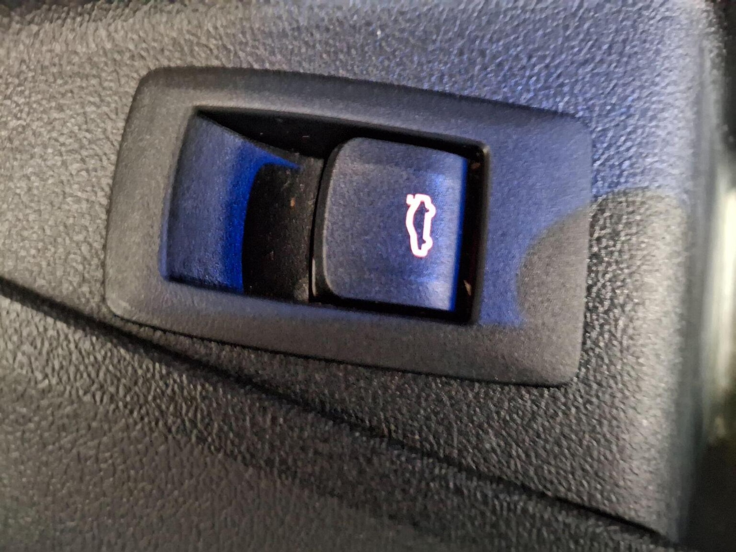 Used BMW 1 Series 2023 for sale - 77014861: Photo 59