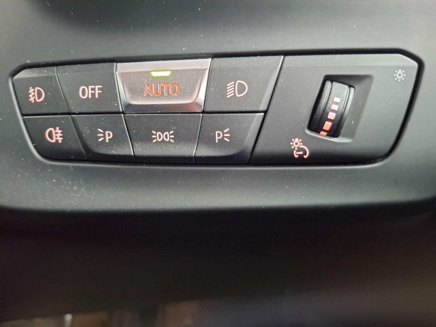 Used BMW 1 Series 2023 for sale - 77014861: Photo 60