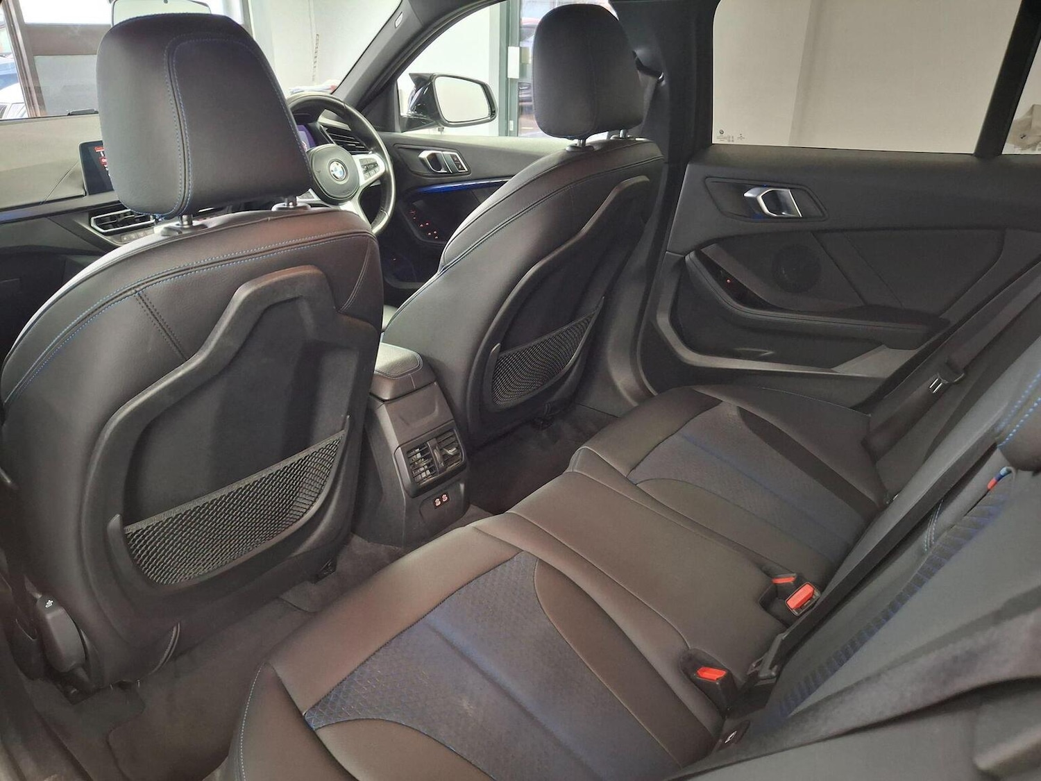 Used BMW 1 Series 2023 for sale - 77014861: Photo 67