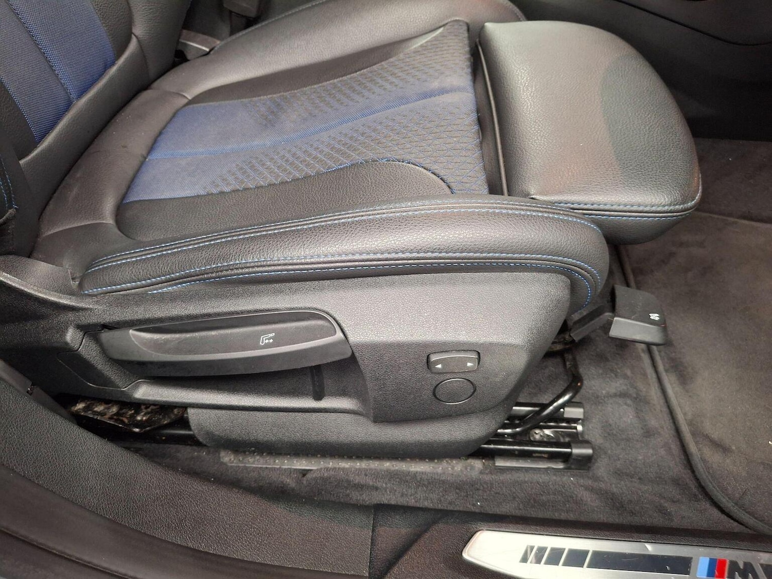 Used BMW 1 Series 2023 for sale - 77014861: Photo 69