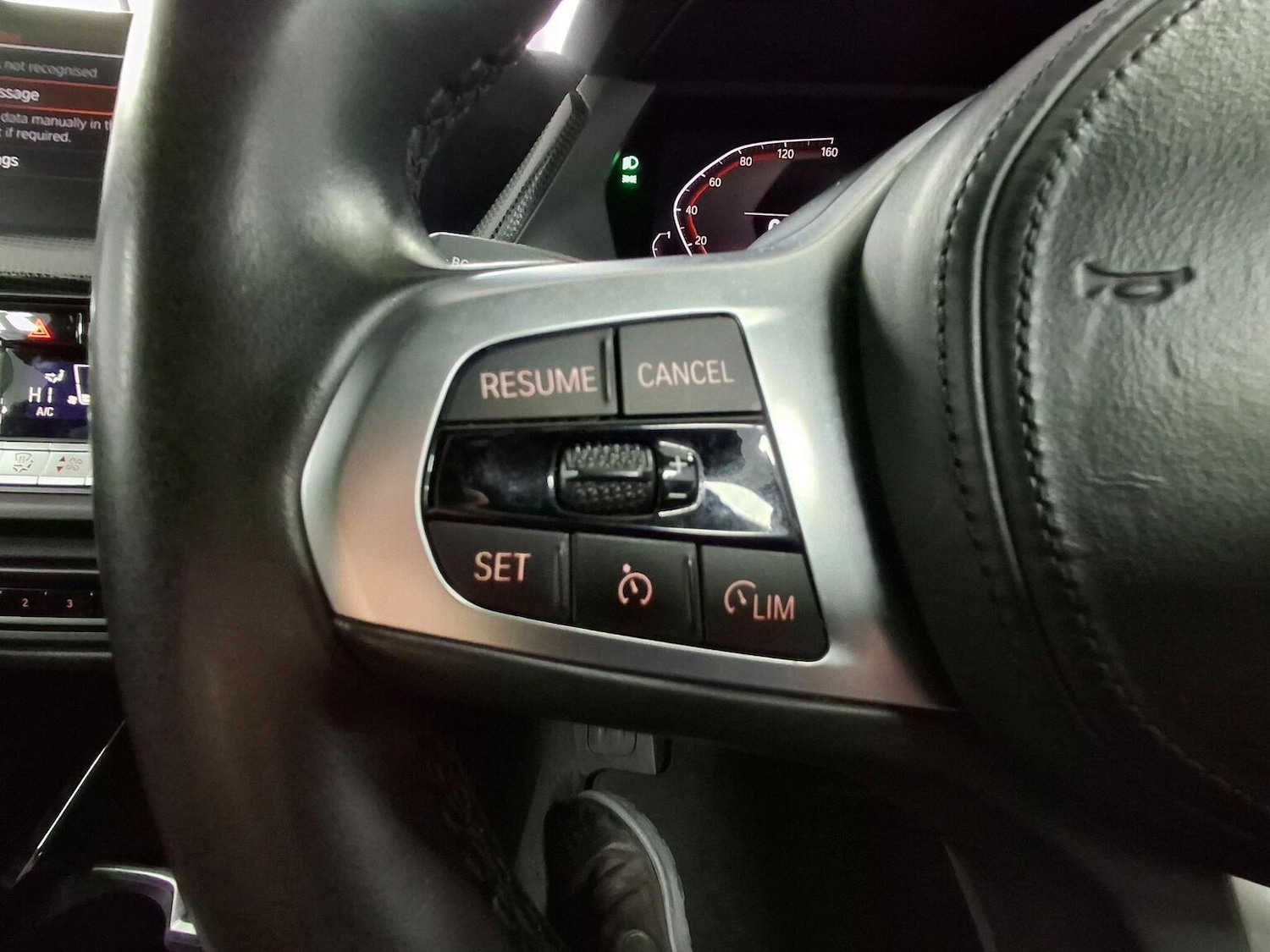 Used BMW 1 Series 2023 for sale - 77014861: Photo 7