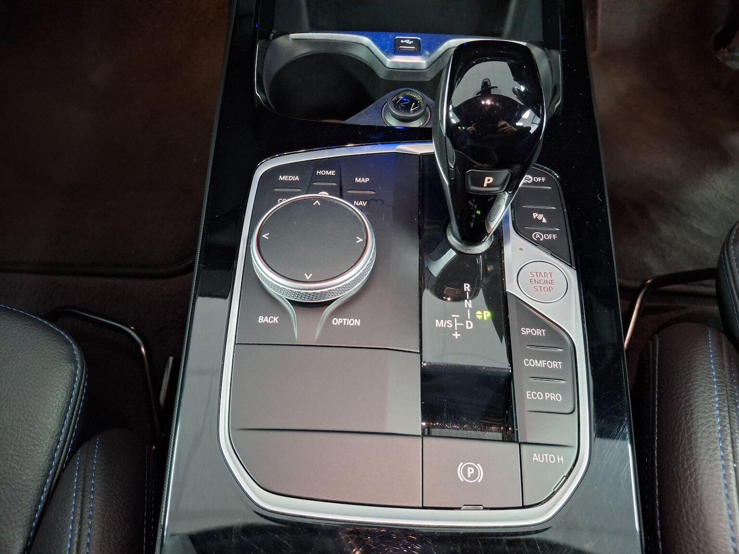 Used BMW 1 Series 2023 for sale - 77014861: Photo 70