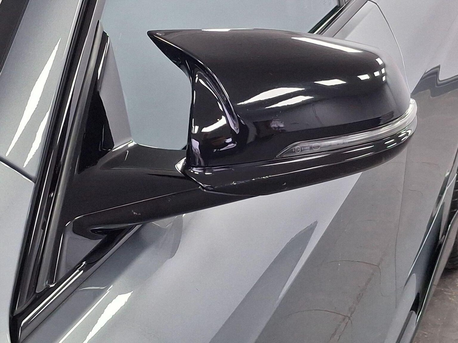 Used BMW 1 Series 2023 for sale - 77014861: Photo 72