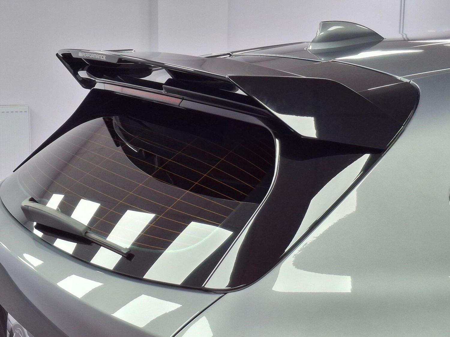 Used BMW 1 Series 2023 for sale - 77014861: Photo 75