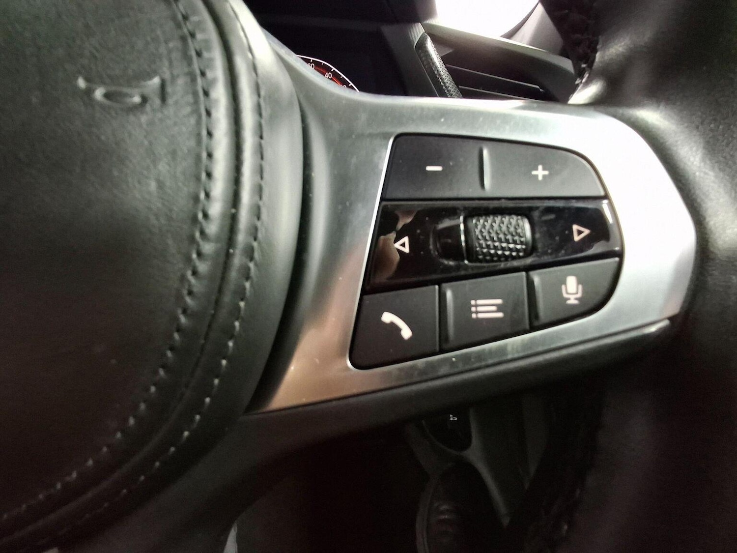 Used BMW 1 Series 2023 for sale - 77014861: Photo 8