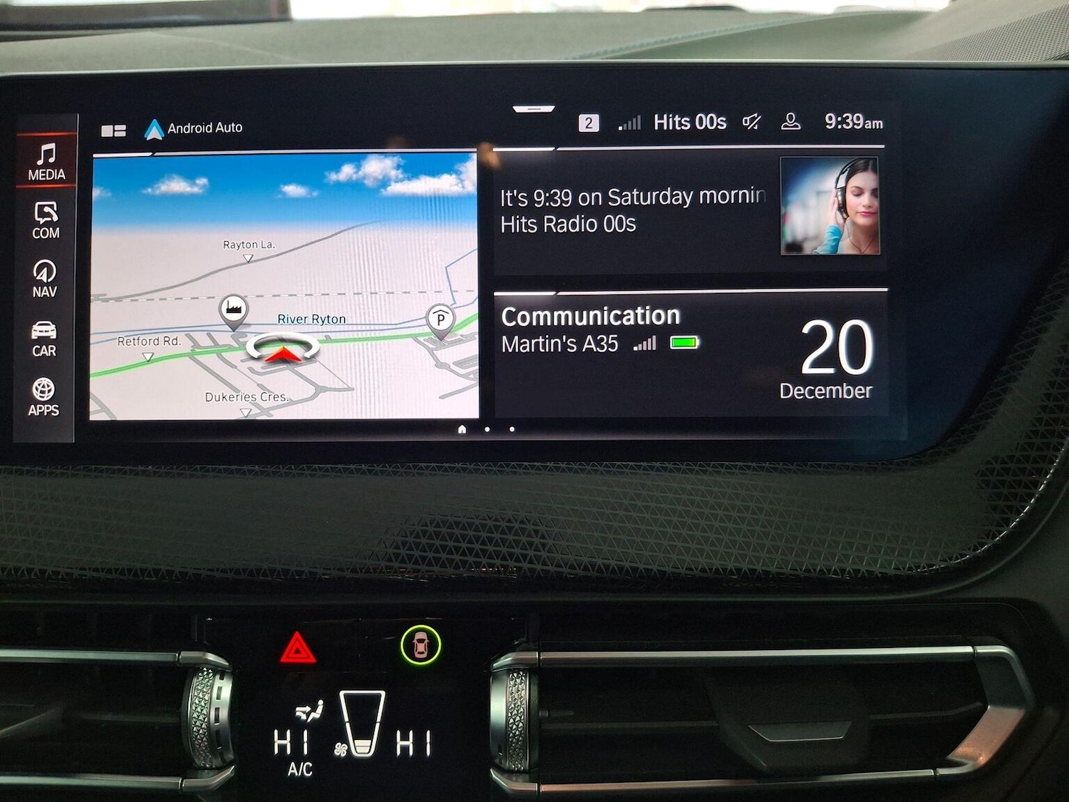 Used BMW 1 Series 2023 for sale - 77014861: Photo 80