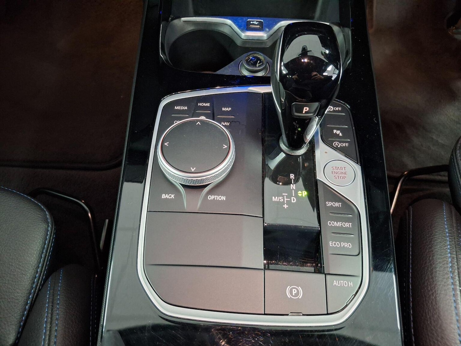 Used BMW 1 Series 2023 for sale - 77014861: Photo 81