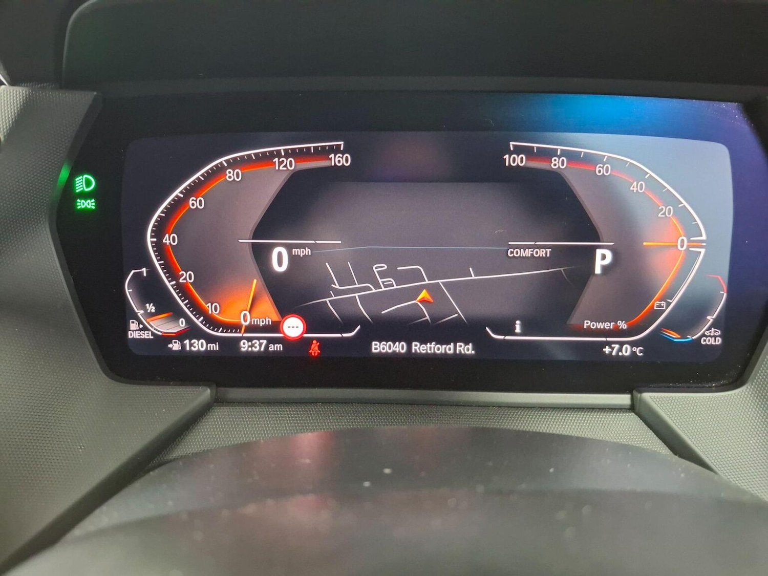 Used BMW 1 Series 2023 for sale - 77014861: Photo 82