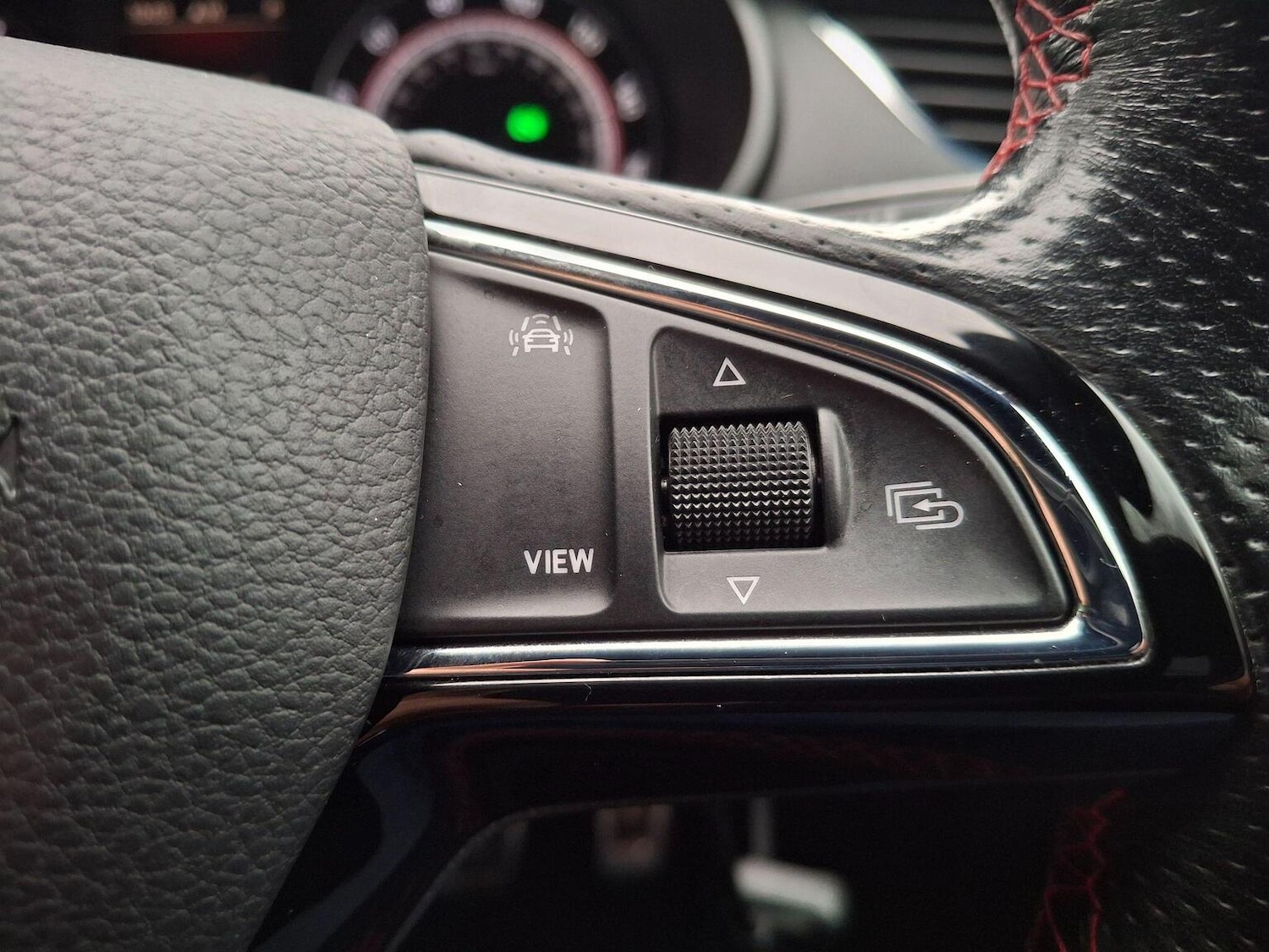 Used Skoda Octavia 2020 for sale - 76618665: Photo 10